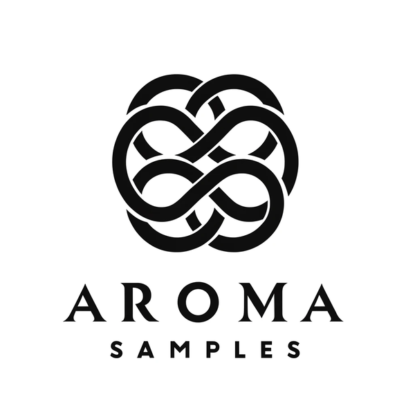 Aroma Samples